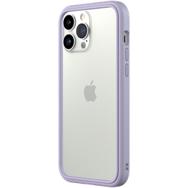 RHINOSHIELD iPhone 13 Pro Max クラシックホワイト RhinoShield SolidSuit \u0026 Mod NX for iPhone 13 Pro⁄13 Pro Max: Slim * Drop  Protective * Customizable!