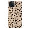 MIO Coque iPhone 15 MagSafe Coque arrière Rigide - Spots