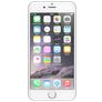 Artwizz iPhone 6 Plus Verre trempé Protection d'écran - Compatible Coque