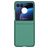 Mobigear Colors Coque Motorola Razr 40 Ultra Coque arrière Rigide - Vert