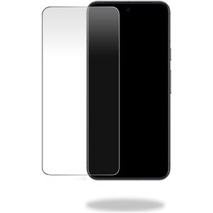 Mobilize Google Pixel 8 Verre trempé Protection d'écran - Compatible Coque