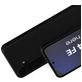 Mobiparts Coque Samsung Galaxy S24 FE Coque arrière en Silicone - Noir