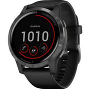 Bracelets Garmin Vivoactive 4