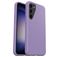 OtterBox Symmetry Samsung Galaxy S23 Plus Plastique rigide Coque arrière Antichoc - Lilac