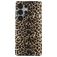 Burga Tough Coque Samsung Galaxy S25 Ultra Coque arrière Rigide Anti-Chocs - Player