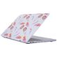 Mobigear Design MacBook Pro 15 Pouces (2016-2019) Coque - Model 3 - Model A1707 / A1990