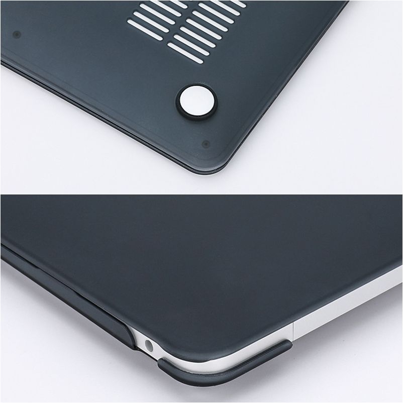 Coque Rigide Transparente Pour Huawei Matebook D 15 (2020) - Protection Chocs Et Rayures - Polycarbonate