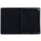 Mobigear Classic Coque iPad Pro 10.5 Pouces (2017) Etui - Noir