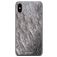 Mobigear Design Coque iPhone XS Max Coque arrière en TPU Souple - Koala