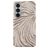 Burga MagSafe Tough Coque Samsung Galaxy S26 MagSafe Coque arrière Rigide Anti-Chocs - Lustre