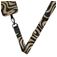MIO Lanyard - Cordon de téléphone universel ajustable - Swirl
