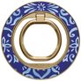 Burga Holder MagSafe Bague téléphone - Lisboa Universel