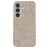 Burga Tough Coque Samsung Galaxy S24 Coque arrière Rigide Anti-Chocs - Wild Terrain