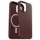 Otterbox Symmetry Coque iPhone 16 MagSafe Coque arrière Rigide Anti-Chocs - Union Station