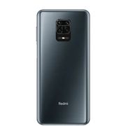 Coques Xiaomi Redmi Note 9 Pro