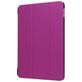 Mobigear Tri-Fold Coque iPad 6 (2018) Etui - Violet