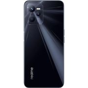 Coques Realme C35