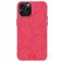 MIO iPhone 15 Pro Max MagSafe Plastique rigide Coque arrière - Wild Hearts