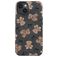Burga Tough iPhone 13 Plastique rigide Coque arrière Antichoc - BFF