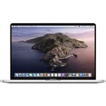 Protections d'écran MacBook Pro 16 pouces (2019-2020)
