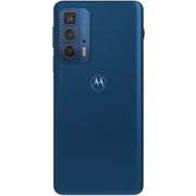 Coques Motorola Edge 20 Pro