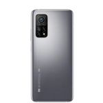 Coques Xiaomi Mi 10T Pro