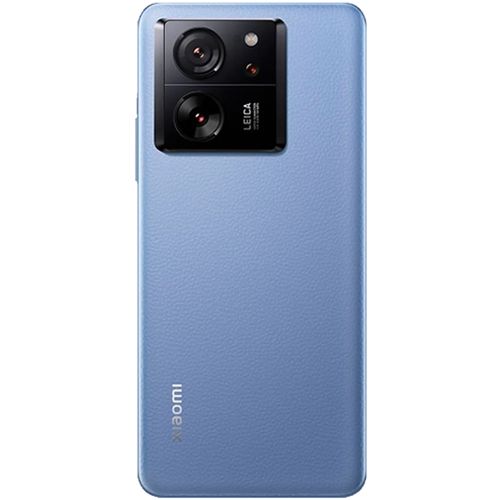 Xiaomi 13T Pro
