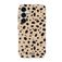 MIO Samsung Galaxy S25 MagSafe Plastique rigide Coque arrière - Spots