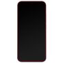 Mobilize OPPO Reno 15 Pro Verre trempé Protection d'écran - Compatible Coque