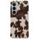 Burga MagSafe Tough Coque Samsung Galaxy S26 Plus MagSafe Coque arrière Rigide Anti-Chocs - Celestial
