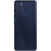 Coques Motorola Moto G60s