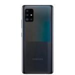 Samsung Galaxy A51 5G