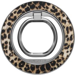 Burga Holder MagSafe Bague téléphone - Player Universel