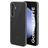 Mobiparts Classic Transparent Samsung Galaxy S23 FE TPU souple Coque arrière - Transparent