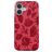 Burga Tough Coque iPhone 16 MagSafe Coque arrière Rigide Anti-Chocs - Solace