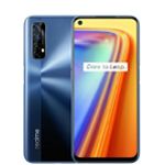 Realme 7