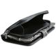 Mobilize Gelly Zipper Samsung Galaxy S20 Détachable 2in1 Pochette - Noir