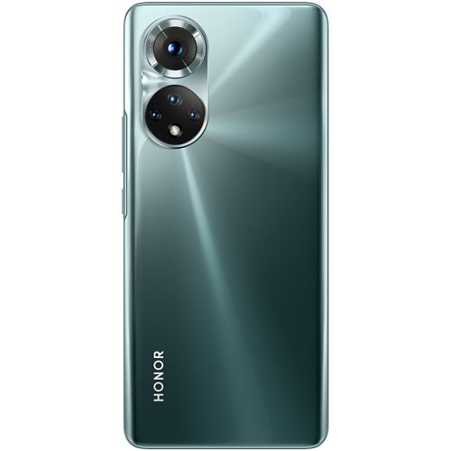 HONOR 50