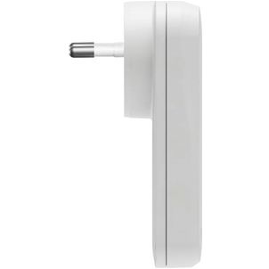 Cygnett Chargeplus - Double USB-C Power Delivery 35W - Blanc
