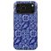 Burga Tough Coque iPhone 17 Pro Max MagSafe Coque arrière Rigide Anti-Chocs - Lisboa