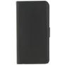 Mobilize Classic Wallet Housse Huawei Y635 Etui Porte-Monnaie - Noir