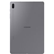 Coques Samsung Galaxy Tab S6