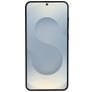 Otterbox Samsung Galaxy S26 Plus Verre trempé Protection d'écran - Compatible Coque