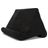 Mobigear Pillow Support de tablette - Noir Universel