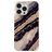 Burga Tough Coque iPhone 15 Coque arrière Rigide Anti-Chocs - Royal Blue