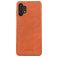 Burga Tough Samsung Galaxy A32 5G Plastique rigide Coque arrière Antichoc - Vintage Edition
