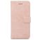 My Style Flex Wallet iPhone 13 Pro Max Étui Portefeuille - Rose