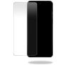 Mobilize Motorola Moto G14 Verre trempé Protection d'écran - Compatible Coque