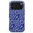 Burga Tough Coque iPhone 17 Pro MagSafe Coque arrière Rigide Anti-Chocs - Lisboa