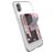 Speck GrabTab Poignée de téléphone - Pink Donut Universel